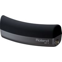 Пэд барабанный Roland BT-1