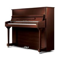 Пианино Pearl River EU118S (A107)