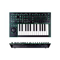 Синтезатор Roland SYSTEM-1