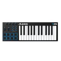 MIDI-клавиатура Alesis V25