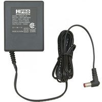 Блок питания для гитарных эффектов Digitech PS200R Power Supply