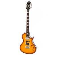 Электрогитара Epiphone Nighthawk Custom Reissue Honeyburst