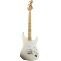 Электрогитара Fender American Vintage `56 Stratocaster MN Age