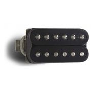 Хамбакер для электрогитары Gibson IM00T-DB 500T - Hot Ceramic Humbucker/ Do