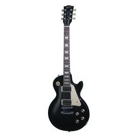 Электрогитара Gibson Les Paul 50s Tribute 2016 T Satin Ebony