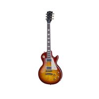 Электрогитара Gibson Les Paul Traditional Premium Finish 2016 T Her