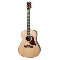 Акустическая гитара Gibson Songwriter Studio Antique Natural