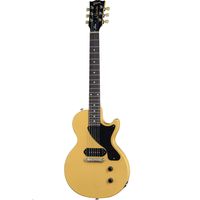 Электрогитара Gibson USA Les Paul Junior Single Cut 2015 Glos