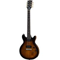 Электрогитара Gibson USA Les Paul Special Double Cut 2015 Vin