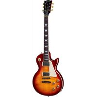 Электрогитара Gibson USA Les Paul Traditional 2015 Heritage C