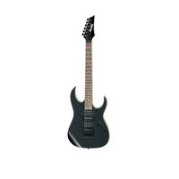 Электрогитара Ibanez GIO GRG270B Black Night