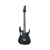 Электрогитара Ibanez Jem-JR Black