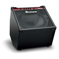Транзисторный басовый комбоусилитель Ibanez SW15 SoundWave