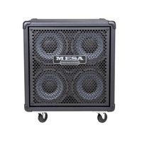 Басовый кабинет Mesa Boogie P410D Powerhouse Bass Cabinet