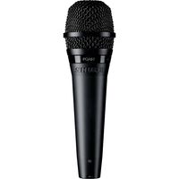 Динамический инструментальный микрофон Shure PGA57-XLR