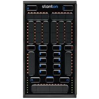 DJ-миниконтроллер без джога Stanton SCS. 3m