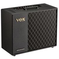 Транзисторный гитарный комбо VOX VT100X