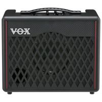 Транзисторный гитарный комбо VOX VX-I-SPL