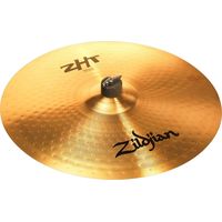 Тарелка Zildjian 17` ZHT Fast Crash