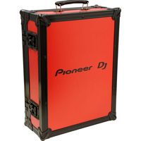 DJ кейс Pioneer PRO-2000FLT