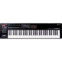 MIDI-клавиатура Roland A-800PRO-R