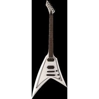  Washburn WV40 WH (Уценка)