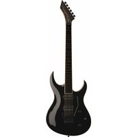Washburn WM24VPROE BK
