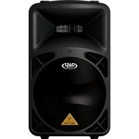 Активная акустическая система Behringer B812NEO
