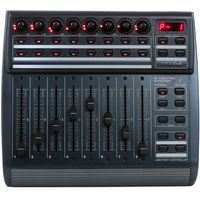 USB/MIDI-контроллер Behringer BCF2000