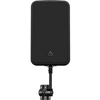 Настенная акустическая система Behringer CE500A-BK