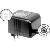 Блок питания для микрофонных предусилителей Behringer PSU7