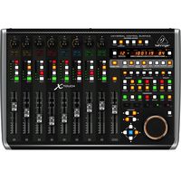 Универсальный MIDI-контроллер Behringer X-Touch