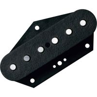 Сингл для электрогитары DiMarzio Area T 615 DP424BK