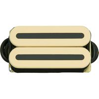 Хамбакер для электрогитары DiMarzio D Activator-X Neck Cream DP221CR