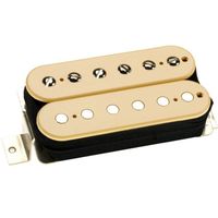 Хамбакер для электрогитары DiMarzio PAF 36Th Anniversary F-Spaced Cream DP103FCR
