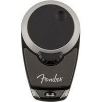 USB аудиоинтерфейс Fender Slide