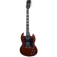 Электрогитара Gibson SG Standard 2016 T Heritage Cherry Chrom