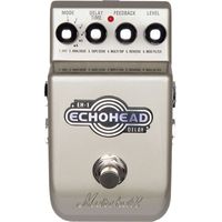 Гитарная педаль Delay Marshall EH-1 Echohead