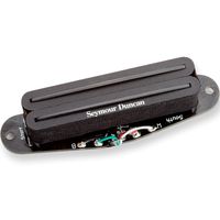 Хамбакер для электрогитары Seymour Duncan STHR-1 Tele Hot Rails