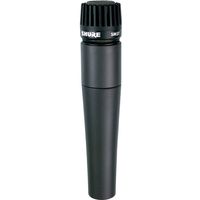 Динамический инструментальный микрофон Shure SM57-LC(E)