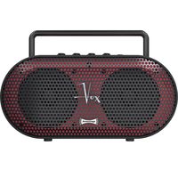 Мини-комбо для электрогитары VOX Soundbox Mini