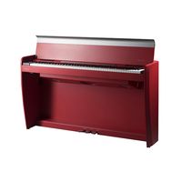 Интерьерное цифровое пианино Dexibell VIVO H7 PRDM