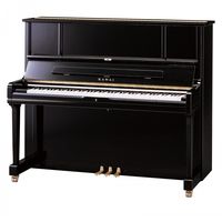 Пианино Kawai K400 M/ PEP