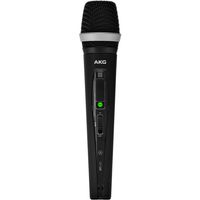 Ручной передатчик AKG HT420