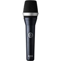 Динамический вокальный микрофон AKG D5C