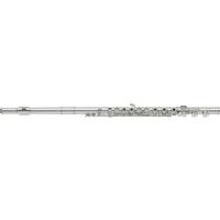 Флейта Yamaha YFL-687