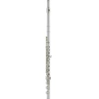 Флейта Yamaha YFL-687H