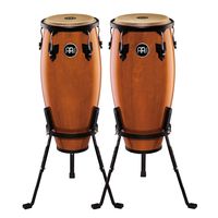 Конго Meinl HC555MA