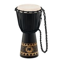 Джебе Meinl HDJ1-S