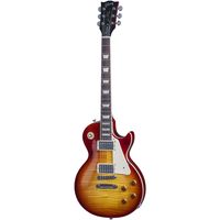 Электрогитара Gibson Les Paul Standard 2016 T Heritage Cherry Sunburst